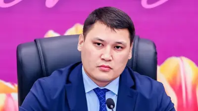 Стрельба возле акимата Шымкента: Руслана Берденова прооперировали, состояние стабильно тяжёлое