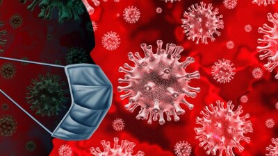 В Казахстане за сутки зарегистрировали 483 случая заражения Covid-19