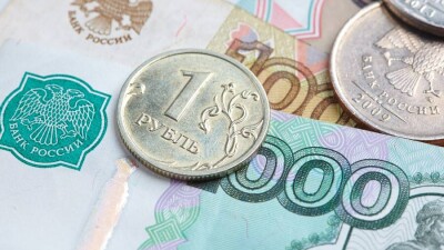 По какому курсу меняют тенге на рубли в Казахстане 11 августа