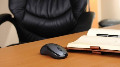 Когда руководители школ и колледжей подпадают под ротацию