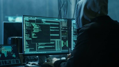 Личные данные казахстанцев могли попасть в руки китайских кибершпионов. Минцифры и КНБ проводят проверку