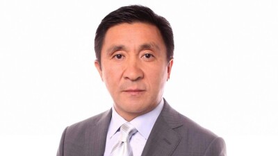 Первый замакима Алматы Ерлан Кожагапанов стал вице-министром культуры и спорта РК