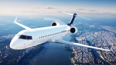 "Эйр Астана" запускает рейсы из Алматы и Нур-Султана в Грецию