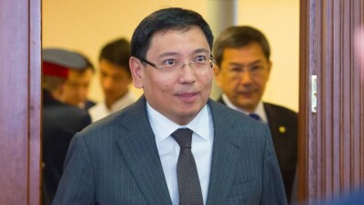 Назначена дата встречи акима Алматы с жителями Алатауского района