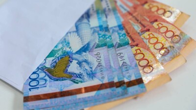 Пожар в хостеле Алматы: семьи погибших казахстанцев получат по миллиону тенге от акимата