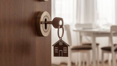 Ипотеку под 5% запустят для шахтёров и металлургов в Карагандинской области