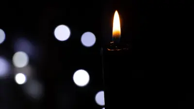 Общенациональный траур в Казахстане. Самые масштабные трагедии последних лет