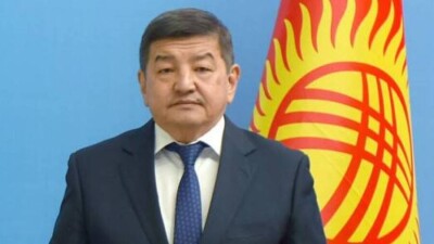 Акылбек Жапаров о задержании кыргызстанцев в РК: Надеемся на справедливое расследование по каждому случаю
