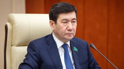 Кошанов о проведении референдума: Историческое решение, продиктованное велением времени