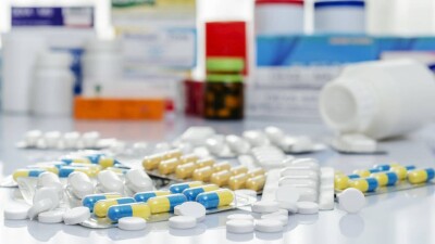 Казахстан закупает лекарства у Украины, несмотря на сложности с поставками и расторжение договоров