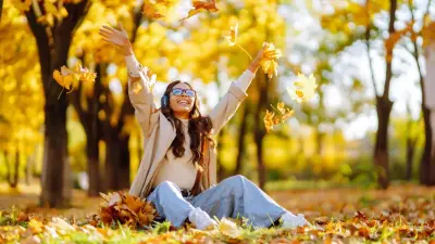 Cколько дополнительных выходных будет у казахстанцев осенью – календарь