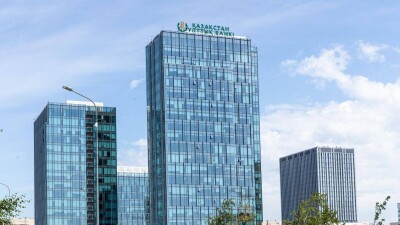 Поддержка тенге в январе: Нацбанк намерен продать больше валюты из Нацфонда, чем в декабре