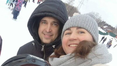 Экстрадированному из Казахстана сотруднику Федеральной службы охраны России вынесли приговор