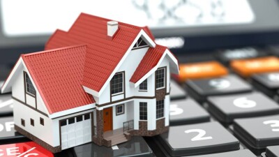 В Кыргызстане отменят первоначальный взнос по госипотеке. Закон направили на подпись президенту