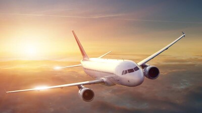 Самолёт для находившихся в Украине казахстанцев вылетел из Атырау в Катовице