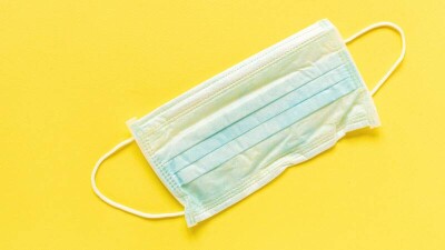 Туркестанская область перешла из "зелёной" в "жёлтую" зону по темпам распространения коронавируса