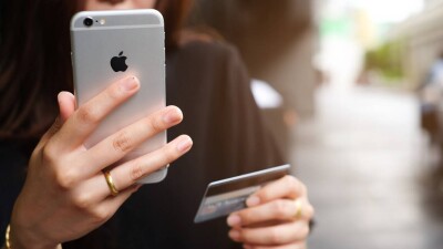 В TikTok обнаружили 100 аккаунтов, транслирующих онлайн азартные игры. В АФМ предупредили об ответственности