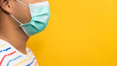 Туркестанская область перешла из "красной" в "жёлтую" зону по темпам распространения коронавируса