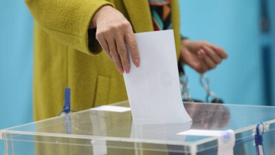 Республиканский референдум по АЭС. Текстовая трансляция