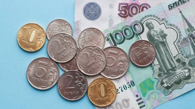 Почему в обменниках Казахстана рубль стоит дешевле, чем на бирже