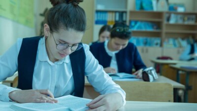 В российских школах Байконура введут историю Казахстана, казахский язык и литературу