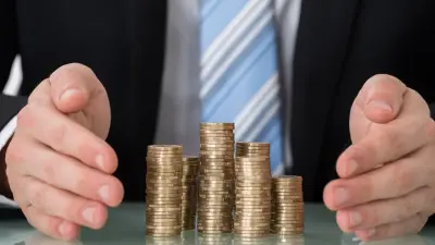 "Нужно вернуть деньги в бюджет". Вопрос о миллиардных сборах "Жасыл даму" и "КазАвтоЖола" подняли в сенате