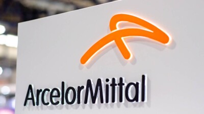 Компания АМТ продала свои предприятия в Казахстане за 286 млн долларов