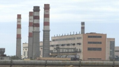 Ногаев рассказал Токаеву, как решаются вопросы дефицита воды и аварий на МАЭК в Мангистау