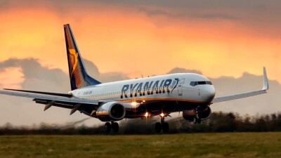 МИД Беларуси о реакции Европы на инцидент с самолётом Ryanair: Ситуация прямо и явно нагнетается и политизируется