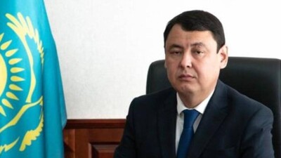 Кто проиграл борьбу за место акима СКО