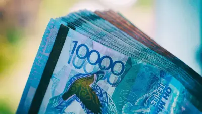 1,8 млрд тенге из резерва правительства потратят на решение проблем с водой в Жезказгане