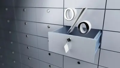 Ставка 20%: казахстанцы стали хранить больше денег на самом выгодном депозите