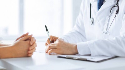 Врачи Президентской клиники проведут бесплатные приёмы в Туркестане и Шымкенте