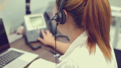 Во всех регионах РК созданы call-центры для консультаций по вопросам вакцинации против Covid-19