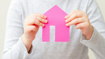 Побывавшие в Индии должны изолироваться дома на 14 дней после прибытия в Казахстан