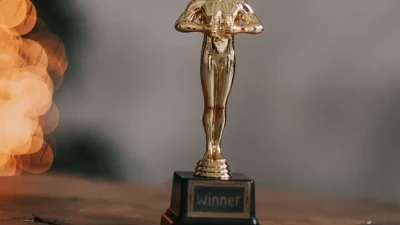 Фильм Эмира Байгазина "Жизнь" выдвинули на "Оскар"