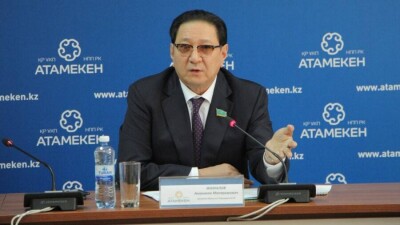 Жамалов о работе по сдерживанию цен: Нужно действовать эффективно, а не заниматься имитацией бурной деятельности