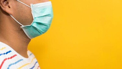 Нур-Султан перешёл в "жёлтую" зону по темпам распространения Covid-19