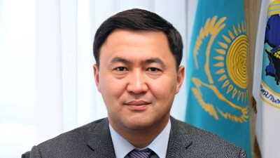 14 млн долларов, которые вывез Кайрат Сатыбалды в ОАЭ, вернули в Казахстан