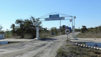 В Казахстане есть города, где живёт в 10 раз меньше людей, чем в некоторых сёлах