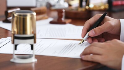 Акиматы регионов РК приняли 515 незаконных решений о предоставлении сельхозземель