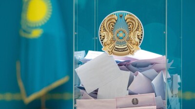 Кто из кандидатов по одномандатным округам стал депутатом маслихата Алматы