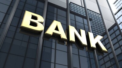 В США обанкротившийся Signature Bank выкупил другой банк