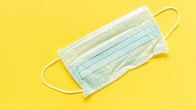 Шымкент перешёл в "красную" зону по темпам распространения коронавируса, ВКО – в "жёлтую"