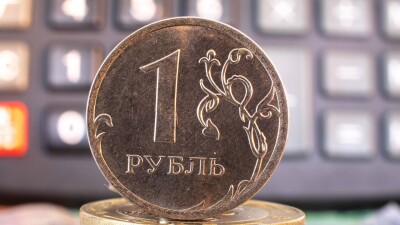 Нацбанк установил официальный курс рубля в Казахстане на 18 мая