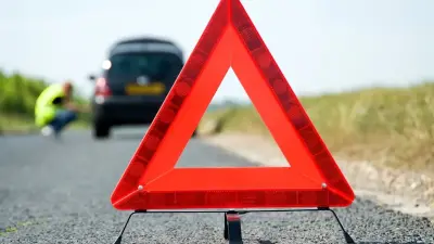 Водитель выехал на встречку: два человека скончались после ДТП в Кызылординской области