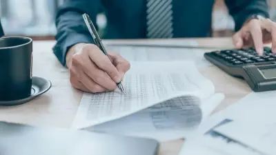 Квартальный план по доходам в госбюджет перевыполнили на 268,7 млрд тенге