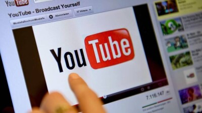 YouTube будет удалять видео с дезинформацией о любой одобренной вакцине