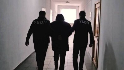 "Снимал на видео нарушения". 60 работников поездов стали жертвами блогера-вымогателя в Семее