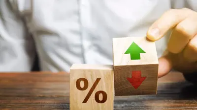 Убыточный март: отставание доходности ЕНПФ от инфляции увеличилось